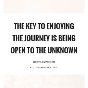 Meet your Posher, Ricardo